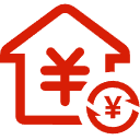 丹江口公积金贷款