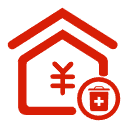 丹江口公积金信用贷款